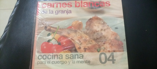 Carnes Blancas De La Granja