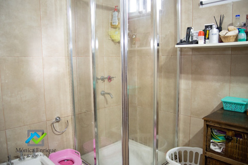 Imagen 10 de 14 de Casa De 3 Dormitorios En Piedra Blanca Villa De Merlo
