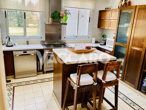 Imagen 13 de 22 de Venta De Casa 6 Ambientes En Los Pingüinos, Ituzaingó