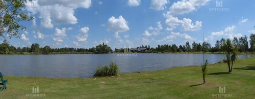 Imagen 4 de 30 de Terreno Lote En Venta Ubicado En Posada De Los Lagos, Brandsen