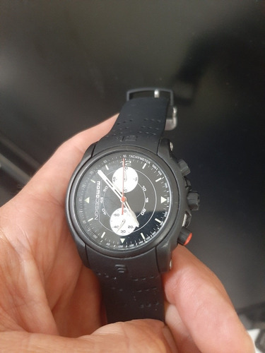 Momo Design! Promoção De R$1.200 Por 899,00