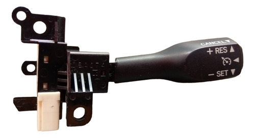Control De Mando Del Volante 4runner 2006-2009 Original (Usado)