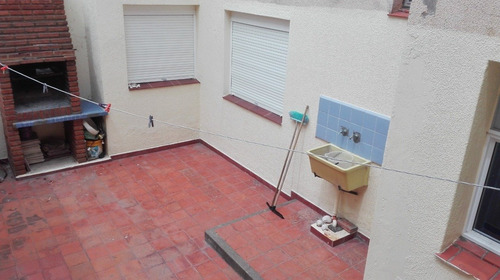 Imagen 8 de 9 de Venta / Permuta Departamento 4 Ambientes Monte Hermoso