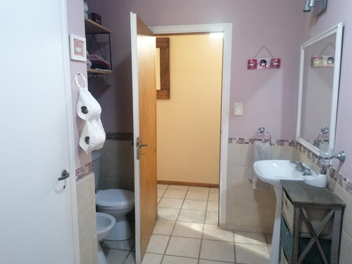 Casa En Venta Madariaga
