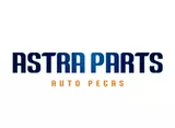 Astra Group Parts