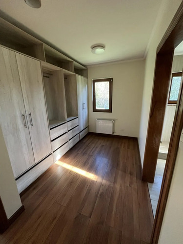 Se Vende Y Se Arrienda Hermosa Parcela En Talagante