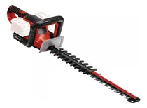 Comprar Cortasetos Inalámbrico 36v Ge-ch 36\u002F65 Li-solo Einhell