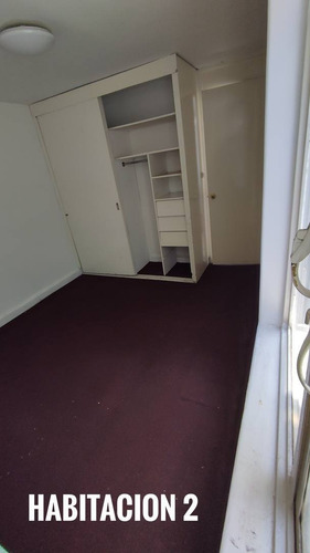 Imagen 7 de 12 de Lindo Departamento En Av. Revolución, Col San Juan, 67769
