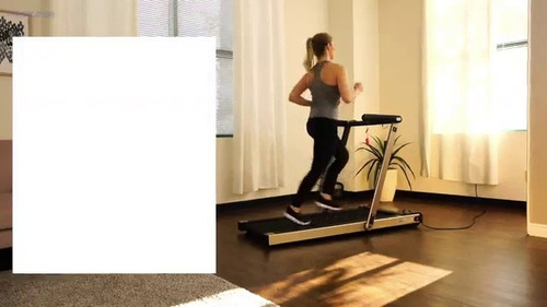 Asuna Cinta Correr Para Ahorrar Espacio
