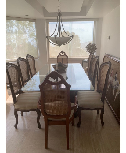 Se Vende Apartamento 410m2 Valle Arriba 5508