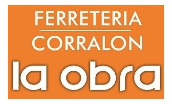 Imagen 4 de 4 de Membrana En Pasta X 20 Lts San Agustin 8m2 X Lts