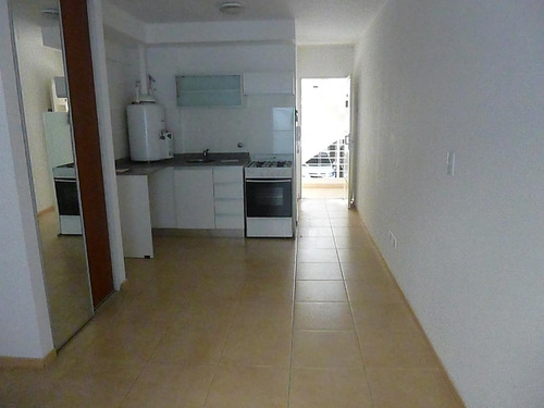 Imagen 2 de 6 de Loft