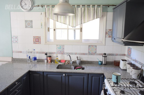 Imagen 10 de 20 de Venta Por Reubicación - A Cuadras De Los Principales Corredores - Barrio Cerrado