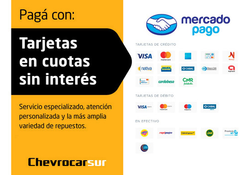 Palanca Reclina Butaca Izq (s10) Gris (gm 88935257) Oiginal