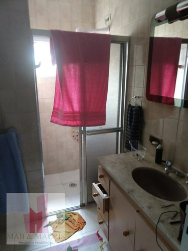 Imagem 5 de 21 de Linda Casa A Venda - Mab5260