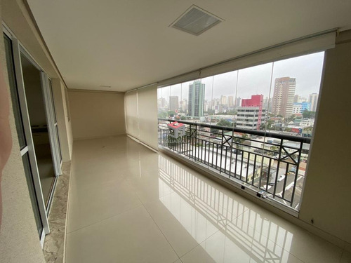 Imagem 22 de 24 de 2 Apartamento Unificados No Bairro Jardim 330 M² De Área Útil 5 Suíte E 4 Vagas - 109145
