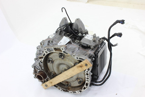 Caixa Câmbio Automática 2.2 Diesel 190cv Freelander 2 07/1 (Usado)