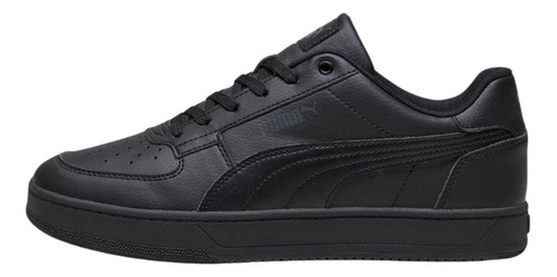 Tenis Puma Caven 2.0 Black Unisex Casual