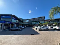 Comprar Alquiler De Locales Comerciales En Portal Americas