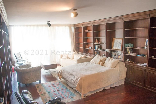 Imagen 11 de 13 de Planta Baja Alta Florida Cod. 21-18823-y Ymanol Elizalde 0414-3227631