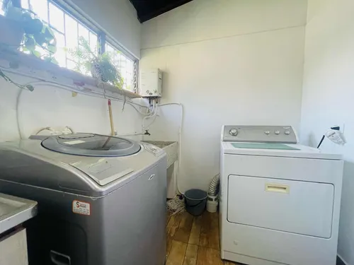 Apartamento Cerca Parque Poblado, Excelente Ubicación!!!