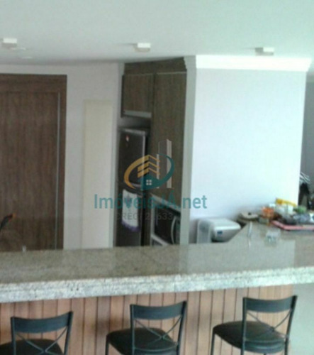 Imagem 18 de 30 de Casa À Venda No Bairro Tarumã - Santana De Parnaíba/sp - 591
