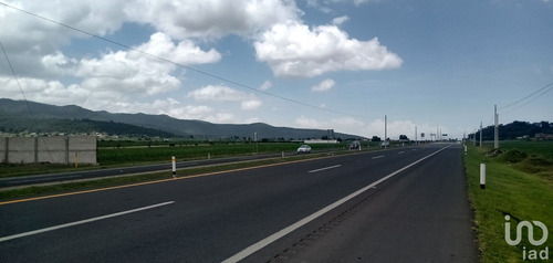 Venta Terreno 0 Ambiente La Paloma