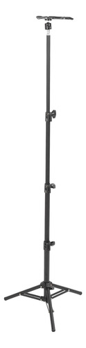 Kit De Soporte De Trípode Rectangular Para Minitecho, Acampa