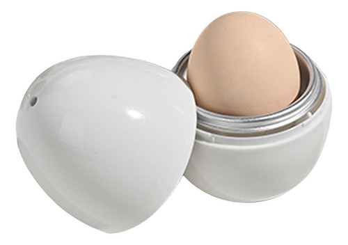 Cocedor De Huevos Para Microondas Cazador Furtivo De Huevos