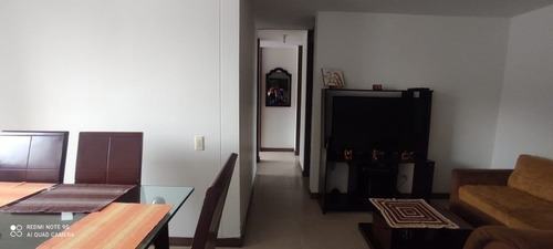 Imagen 2 de 23 de Venta De Finca Entre Guarne Y Copacabana Antioquia