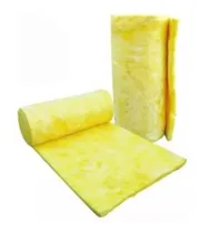 Comprar Lana De Vidrio Aislacion Tabique Pared Durlock R400 50mm I1