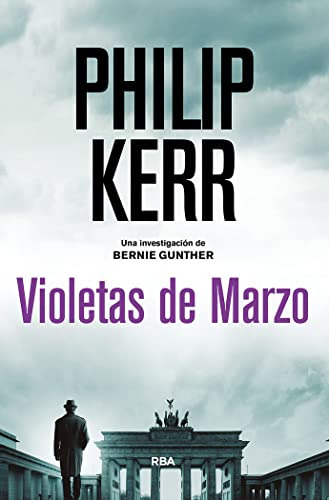 Violetas De Marzo