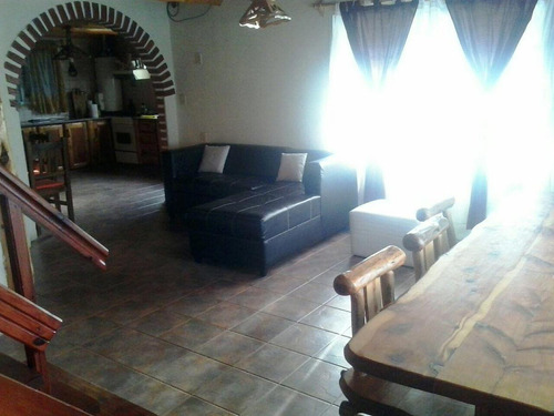 Casa - Centro