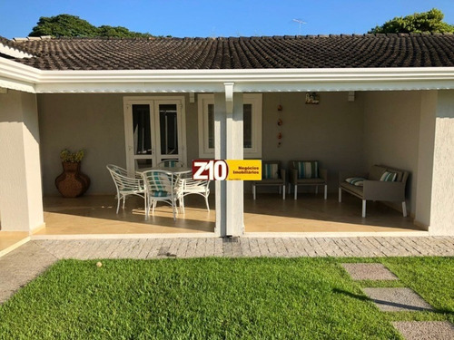 Imagem 13 de 30 de Ch01680 - Vale Das Laranjeiras - Venda - Z10 Imoveis Indaiatuba/sp - Ch01680 - 32178342