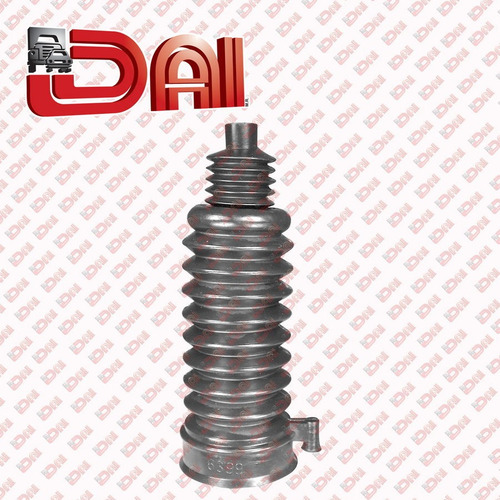 Cubre Polvo (macheta) / Ford Windstar 1995 A 2003
