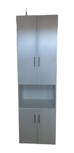 Mueble Ordenador 