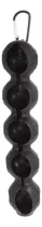 Comprar Accesorios De Golf Set De Golf 2 Piezas