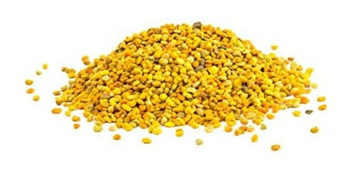 Polen Multifloral X 1kg Nuevo Ingreso (lunic)