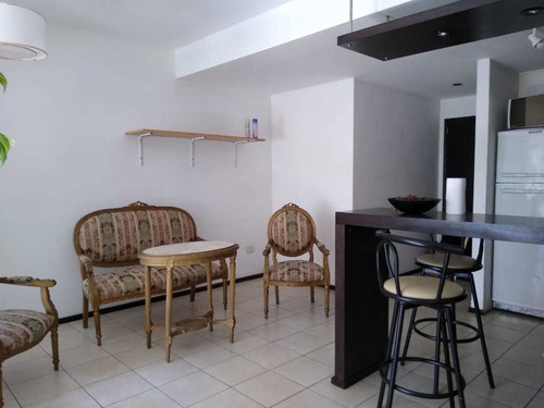 Imagen 6 de 12 de Monoambiente En Zona Plaza Moreno - Av. 13 E/ 54 Y 55