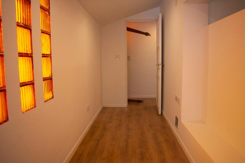 Imagen 19 de 30 de Casa Venta Piscina Chalet San Isidro 5 Ambientes
