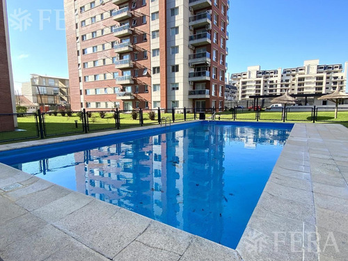 Imagen 21 de 23 de Venta Departamento 4 Ambientes Con Balcón Y Cochera En Bernal Este (28104)