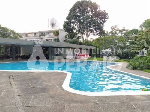 Se Alquila Apartamento Duplex En Alta Florida