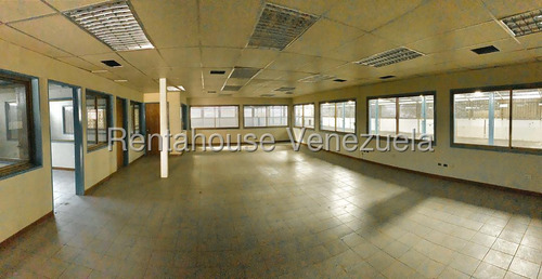 Galpón En Venta En La Victoria Aragua 25-22724 Irrr