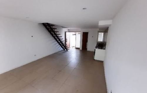 Hermoso Ph De 3 Ambientes Reciclado Con Cochera