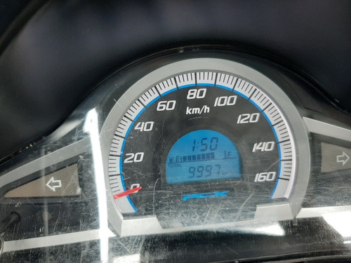 Honda Pcx 150