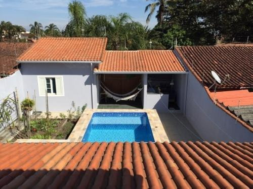 Imagem 1 de 14 de Casa De Excelência Á Venda Na Praia Dos Sonhos | Itanhaém Sp