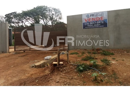 Imagem 13 de 14 de Casa - 1211 - 34428663