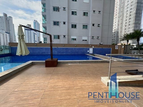 Imagem 23 de 30 de Venda Apartamento 4 Quartos No Bairro Centro - R147969