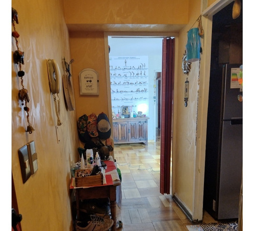 Imagen 2 de 9 de Excelente Ubicacion, Para Remodelar