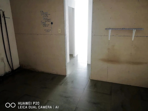Imagen 11 de 14 de Casi Rbla. Meliton Gonzalez 1217 M2 123 Arrendado $ 21.500